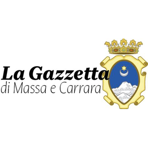 Lagazzettadimassaecarrara.It